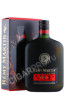 коньяк remy martin vsop 0.5л в подарочной упаковке