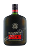 коньяк remy martin vsop 0.5л