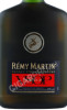 этикетка коньяк remy martin vsop 0.5л