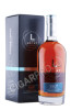 коньяк pierre lecat vsop 0.7л в подарочной упаковке
