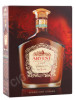 подарочная упаковка коньяк arvest vsop 5 years 0.5л