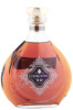 коньяк courvoisier хo imperial 0.7л