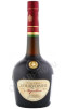 коньяк courvoisier napoleon 0.7л