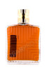 французкий коньяк camus elegance xo 0.7л