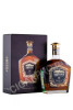 коньяк cognac arvest xo extra 15 years 0.75л