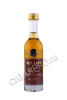 французский коньяк cognac roullet v.s.o.p 0.05л
