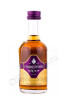 французский коньяк courvoisier vsop 0.05л