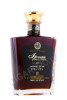 коньяк ijevan 22 years 0.5л