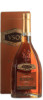 kvint divin 6 years vsop коньяк квинт дивин 6 лет всоп в п/у