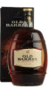 old barrel vsop российский коньяк олд баррель пятилетний 1 л. в п/у