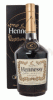 Hennessy VS Коньяк Хеннесси ВС 1л в подарочной упаковке