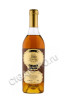 коньяк prunier grand champagne 30 years 0.7л