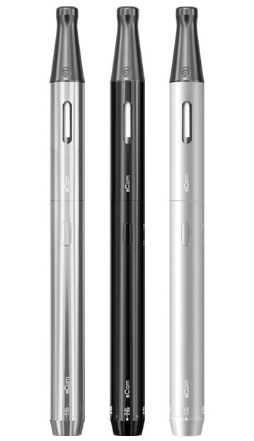 elfbar nachfüll pod läuft aus E-cigarettes and vaping – DrugWise main image 1