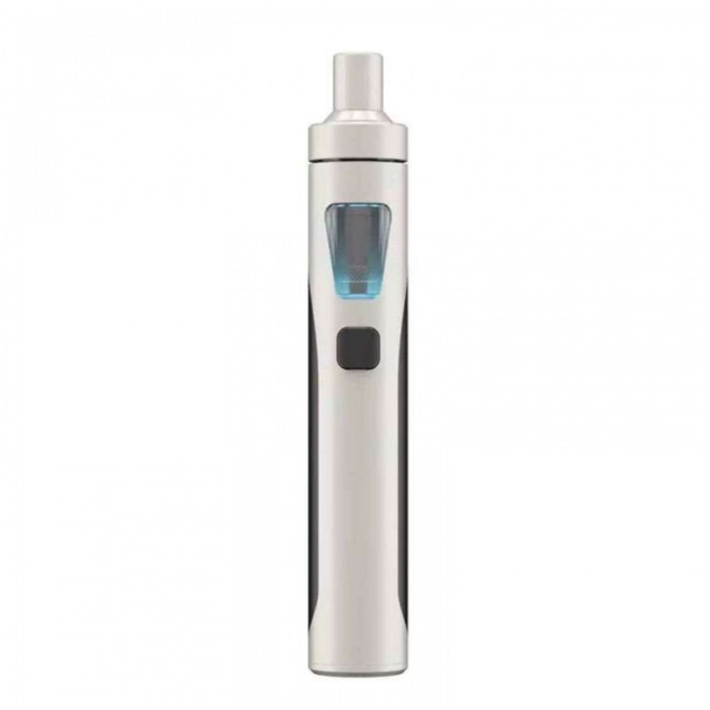 электронная сигарета joyetech ego aio