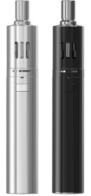 электронная сигарета joyetech ego one mega