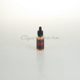 atmose imperator 3мг