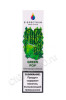 электронная сигарета e-spectrum green pop 1500 затяжек