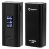 обзор вида батарейный мод joyetech cuboid (без аккумуляторов)