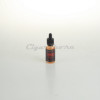 atmose imperator 3мг