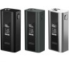 батарейный мод joyetech cuboid (без аккумуляторов)