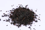 Чай Гуриели Чёрный чай (рассыпной) 100гр