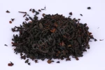 Чай Гуриели Чёрный чай с Бергамотом (рассыпной) 100гр