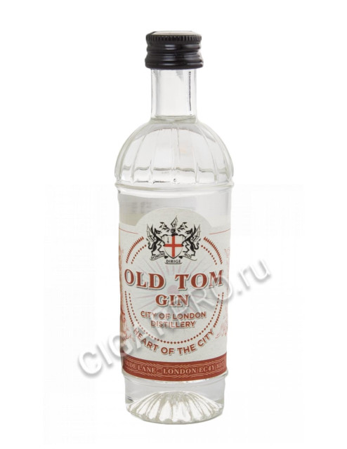 city of london old tom gin купить миньон джин сити оф лондон олд том цена