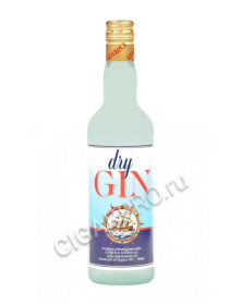 giarola dry gin купить джин джарола драй цена