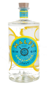 gin malfy купить джин малфи 1.75л цена