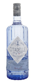 gin citadelle купить джин цитадель цена