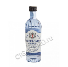 city of london dry gin купить миньон джин сити оф лондон драй джин цена