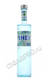 gin inei купить джин травяной иней цена