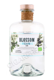 джин blossom organic 0.7л