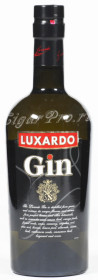 gin luxardo купить джин люсардо цена