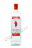 Beefeater London Dry Gin Джин Бифитер Лондон Драй 1л