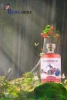 Berkshire Rhubarb Paspberry Gin Джин Беркшир Ревень Малина 0.5л