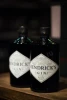 Джин Hendricks 0.7л в магазине Галерея Градусов
