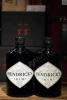 Джин Hendricks 0.7л в магазине Галерея Градусов