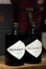 Джин Hendricks 0.7л в магазине Галерея Градусов
