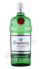 джин tanqueray london dry 1л