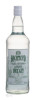 gin richmond london dry купить джин ричмонд лондон драй цена