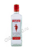 Beefeater London Dry Gin Джин Бифитер Лондон Драй 0.5л