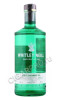 джин whitley neill aloe & cucumber 0.7л