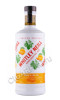 джин whitley neill mango & lime 0.7л