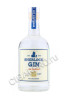 gin sherlock dry купить джин шерлок драй 0.5л цена