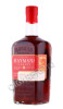 джин haymans spiced sloe gin 0.7л