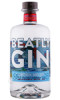 Beatly London Dry Gin Джин Битли Классик Лондон Драй 0.7л