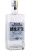 Barrister Dry Джин Барристер Драй 1л