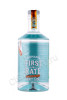 джин adnams first rate gin 0.7л