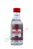 джин beefeater london dry gin 0.05л